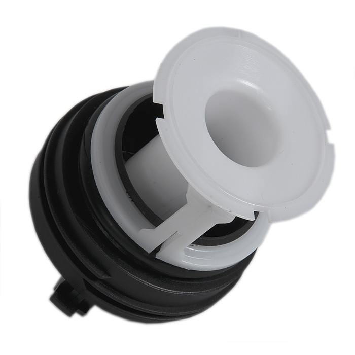 Фильтр СМА BOSCH FIL004BO BO3905 614351 WS067