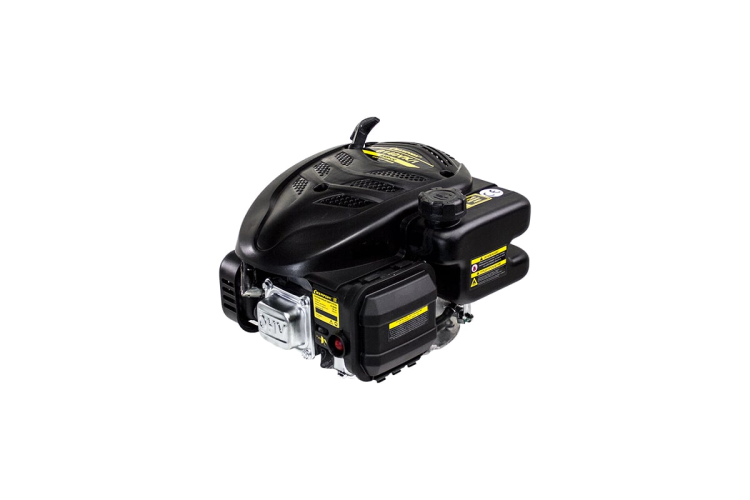 Двигатель CHAMPION G140VK/1 | 4 л.с. |