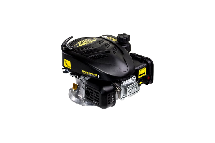 Двигатель CHAMPION G140VK/1 | 4 л.с. |