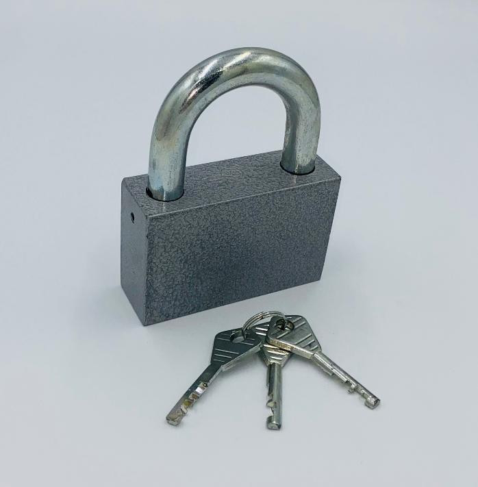 ВС 2-3-V (d-14мм, чугун, 3 фин. кл) г.Орша