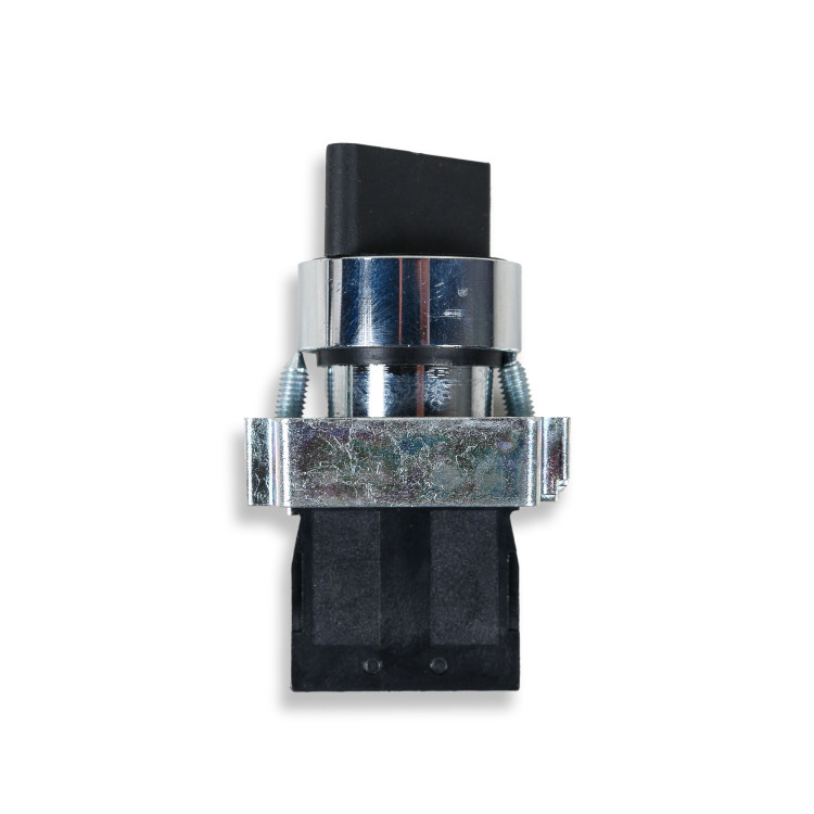 Переключатель питания NP2-BD33 3поз. HVC-G