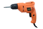 Дрель ЭНКОР ДЭ-380-ЭР/10 50067