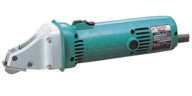 Ножницы шлицевые MAKITA JS1670
