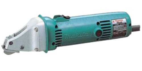 Ножницы шлицевые MAKITA JS1670