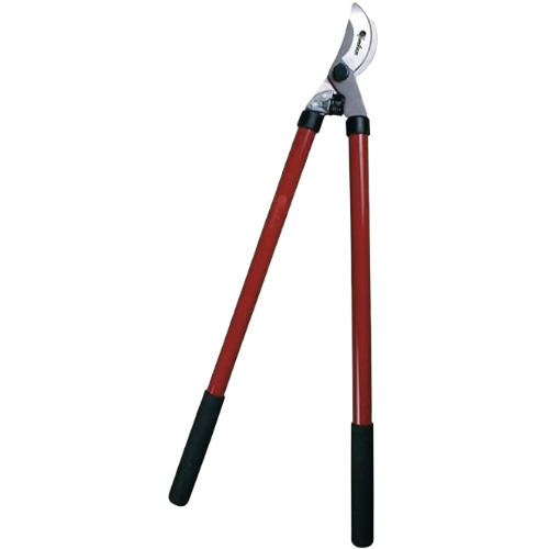 Сучкорез плоскостной KAMIKAZE CH-61