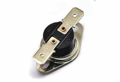 Датчик KSD-301 85C