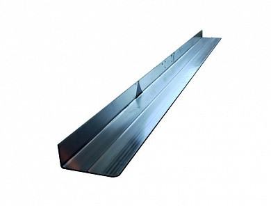 Рейка выравнивающая VEKTOR VSG-2.5Рейка3,0