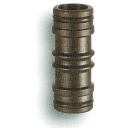 Втулка-автомат BIG для 2-х муфт