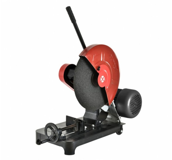 Пила монтажная ELITECH CS 2535 (E2004.005.00)