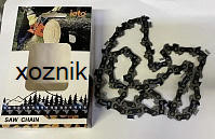 Цепь IETO 1.5- 0.325 -66зв 18"