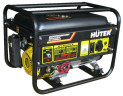 Генератор HUTER DY4000LX