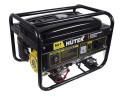 Генератор HUTER DY4000LX