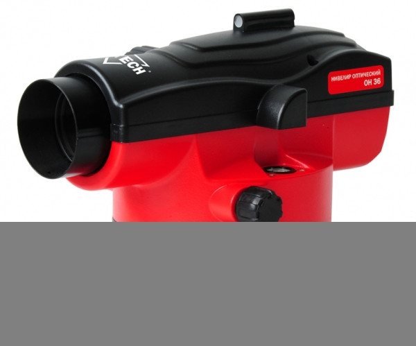 Нивелир Elitech ОН 24