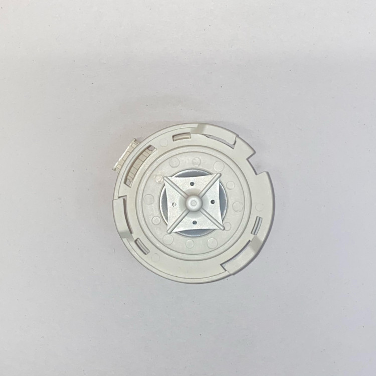 Насос сливной ПММ LG EAU 62043403 30W, PMB-LG22B, MTR502LG