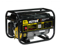 Генератор HUTER DY3.0A