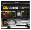 Генератор HUTER DY3.0A
