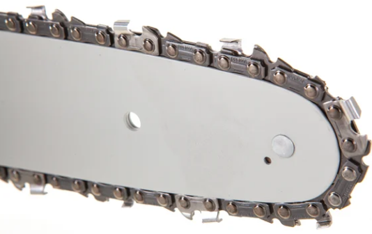 Электропила MAKITA UC3041A