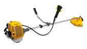 Бензиновый триммер CHAMPION Т433S-2