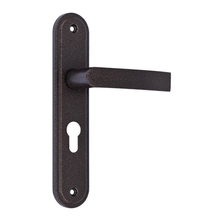 Ручка НР 0801 &quot;Меттэм&quot; (ЗВ4.402.0.0)