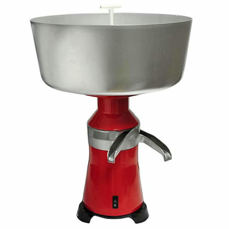 Сепаратор &quot;Сокол MS-100&quot;