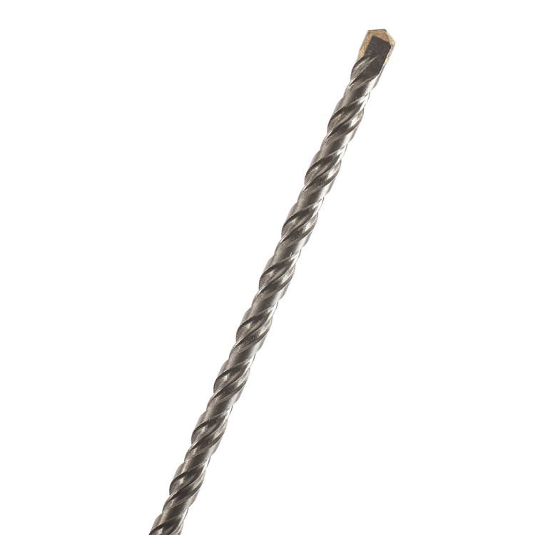 Бур EDGE by PATRIOT Sds-Plus 6х210