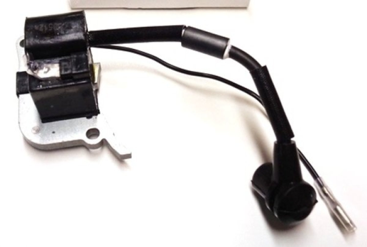 Магнето 240, 4009002103