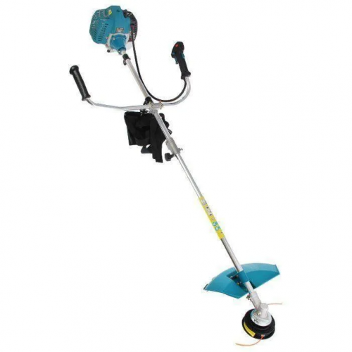 Бензиновый триммер GARDEN KING PRO BT-52P
