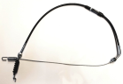 Трос включения хода ST1170E.1376E нового образца 2013г, CHAMPION
