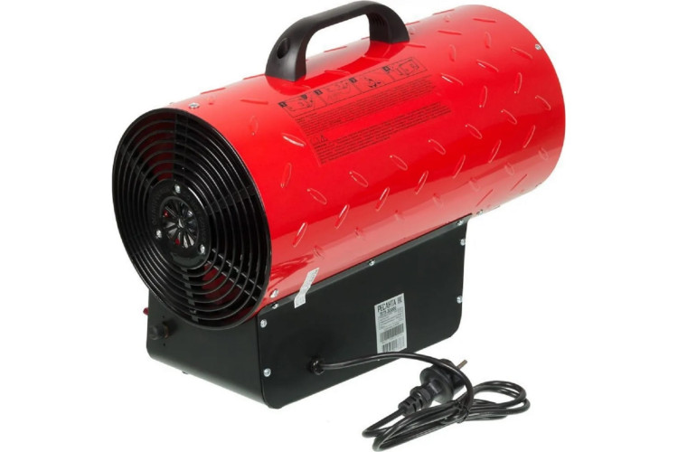 Газовая тепловая пушка Ресанта ТГП-30000