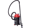 Пылесос REDVERG RD-VC1000-15P