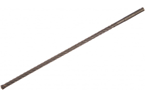 Бур SDS+ 10x 360/300мм, Plus-5x, BOSCH