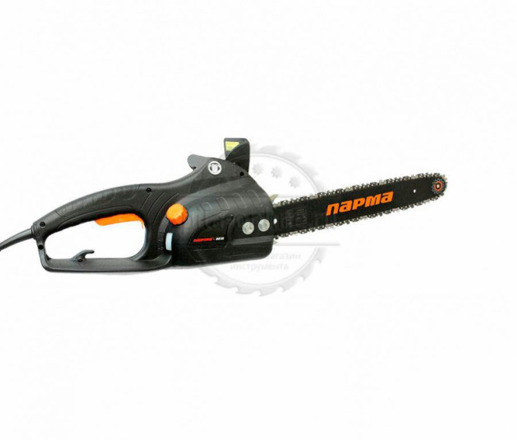 Пила цепная Парма М5