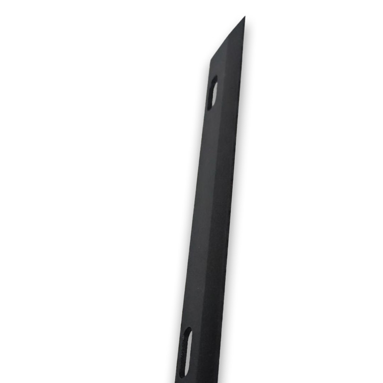 Горизонтальный режущий элемент 469×25×2 мм для BSF-5640LV