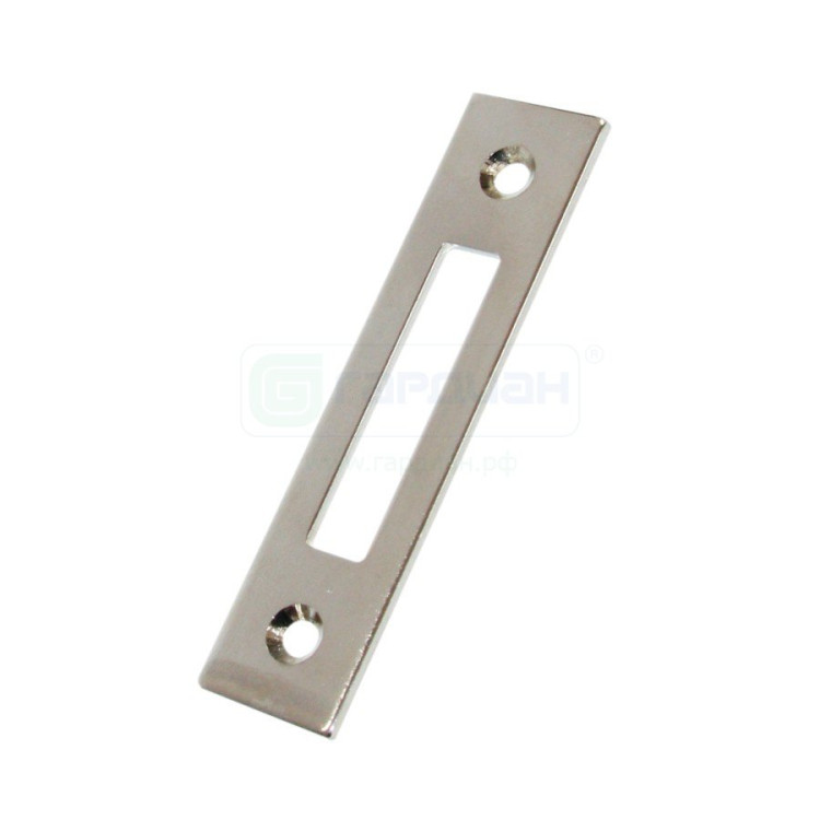 Ответная планка 01-24 "PROFI" Гардиан