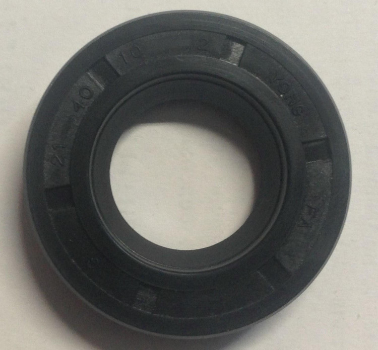 Сальник 21х40х10 GP (2000126)WT3 SLB003AD