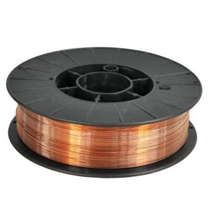 Проволка PROFHELPER 0,8/5,0кг