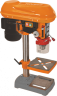 Станок сверлильный настольный Кратон DM-13/400