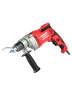 Дрель ударная FELISATTI ДУ-13/900ЭР