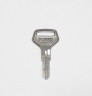 Заготовка для ключа BB-6 Китай