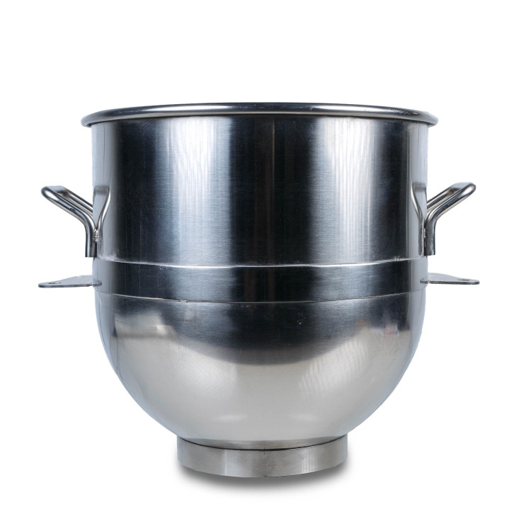 Дежа для миксера B40