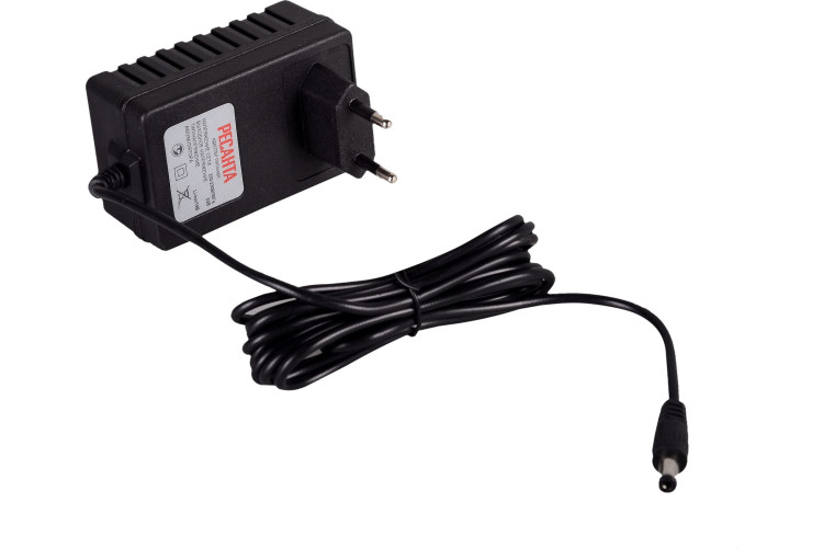 Аккумуляторная дрель-шуруповерт Ресанта ДА-18-2ЛК-У