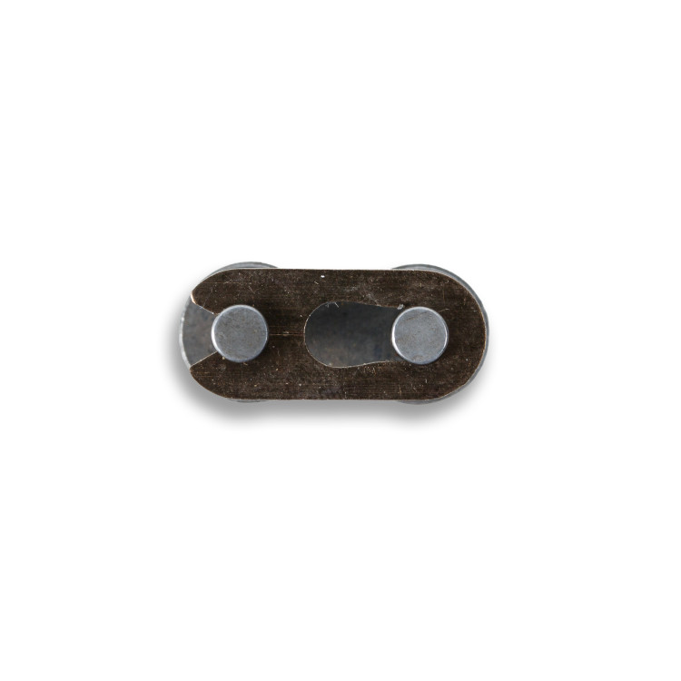 Звено для Цепи ПР15.875-2300-2 (для HL-1500/HL-1650)