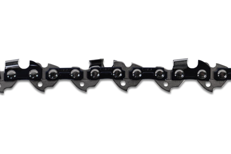 Цепь CHAMPION 3/8-1,1-46зв. (PX)