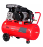 Компрессор FUBAG B3600B/100CM3 61431372