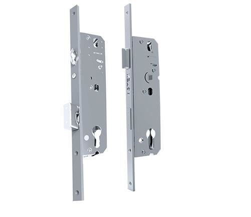 ЗВ LB 92-16/25-02 ролик ASTEX (аналог Гардиана)