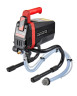 Краскораспылитель ELITECH APS 100