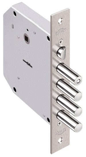 ЗВ 05.29 Эльбор