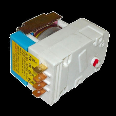 Таймер оттайки TD-20C для хол-ка Samsung DA45-10003C