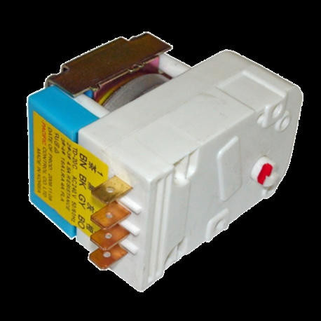Таймер оттайки TD-20C для хол-ка Samsung DA45-10003C