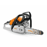 Бензопила STIHL MS 172 CBE